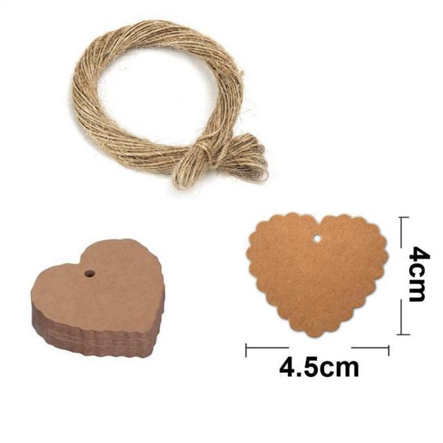yf-100pcs-paper-tags-with-20m-root-jute-twine-wedding-birthday-party