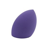 【FCL】™ Makeup Sponge Puff Set Foundation Wet and Dry Tools