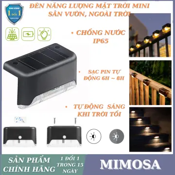 đèn Led 30w Vuông Giá Tốt T10/2024 | Mua tại Lazada.vn