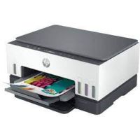 HP Smart Tank 670 All-in-One Print, scan, copy, wireless