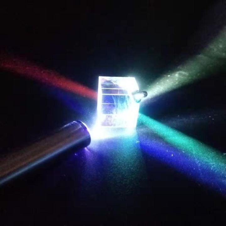 color-prism-pendant-small-necklace-six-sided-light-cube-color-prism-custom-lens