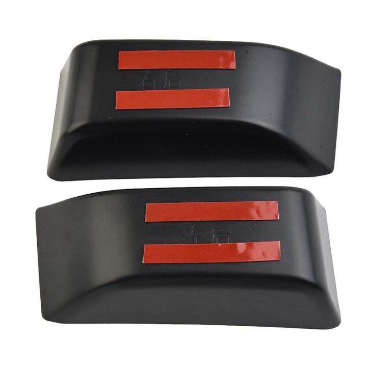 front-rear-door-handle-armrest-storage-box-atto-3-storage-box-for-byd-atto-3-yuan-plus-2022-2023-accessories-4pcs