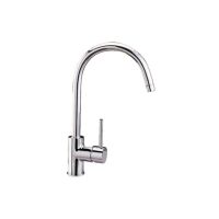 ?โปรสุดพิเศษ!!!? ก๊อกซิงค์ผสมเคาน์เตอร์ CAE 371043C ก๊อกซิงค์ SINK FAUCET CAE 371043C