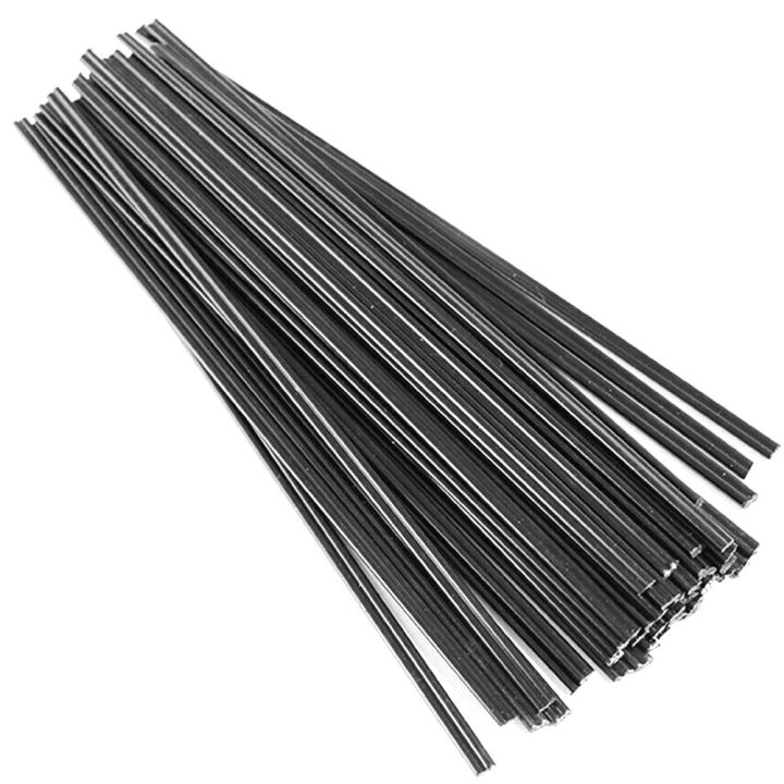 welder-black-pp-welding-rods-welding-black-bumper-pp-pp-rod-for-welding-plastic-repair-ทนทาน-protable-ใหม่ล่าสุด-tutue-store