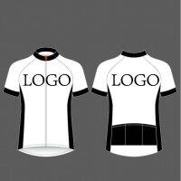 ZZOOI SGCIKER custom Bike Clothing high quality factory DIY cycling Jerseys Women women Quick-Dry Ropa Ciclismo MTB Apparel jersey only Men