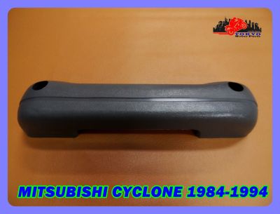MITSUBISHI CYCLONE year 1984-1994 DOOR HANDLE OUTER 