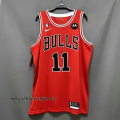 Collection: 2022-23 Nike Chicago Bulls Authentic City Edition Jersey. #11  DeMar DeRozan. : r/basketballjerseys