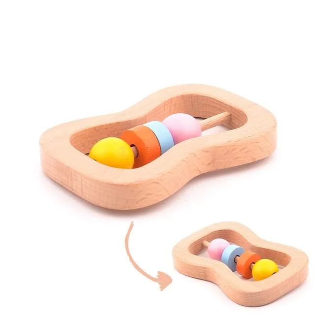 cc-2023-baby-hand-rattle-rattle-bell-orff-musical-instruments-intellectual-educational-toy