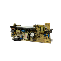 Original Projector Main Power MS3007 MS3081 MS496H MS504 Power Board