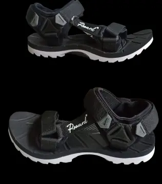 Sandal gunung reebok original sale