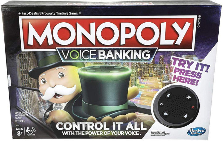 monopoly-voice-banking-electronic-family-board-game-for-ages-8-amp-up