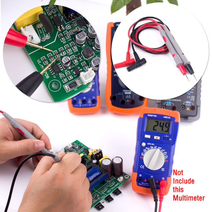 probe-test-leads-pin-digital-multimeter-soft-silicone-wire-needle-tip-wire-cable-20a-1000v-for-led-tester-multimeter-accessories