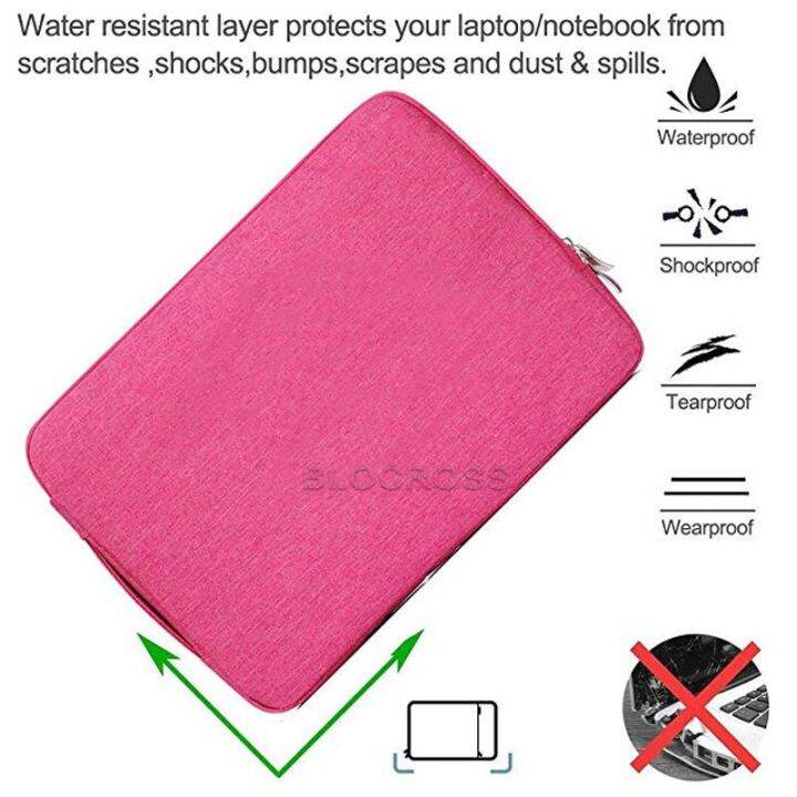 dt-hot-handbag-sleeve-case-for-ipad-mini-6-8-3-inch-2021-bag-cover-for-ipad-mini-6th-generation-waterproof-pouch-with-multi-pockets