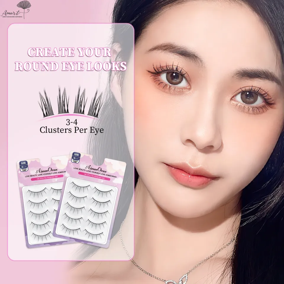 Eyelash Extension Supplies, Love Beauty Official