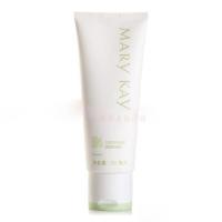 marykay Mary Kay Neutral Facial Cleanser 100ml No. 2 for neutral skin gentle cleansing without irritation