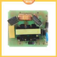 Aleaty? 12V ถึง220V Step Up POWER MODULE 40W DC-AC Boost INVERTER MODULE Power Regulator