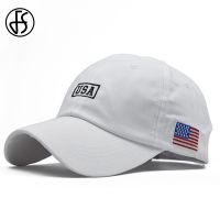 [Fine Jewelry] FS 2022 WhiteFlag เบสบอล CapStreetwear ฮิปฮอปผู้ชายผู้หญิงหมวก AdjustableTrucker หมวก Gorras F Emme