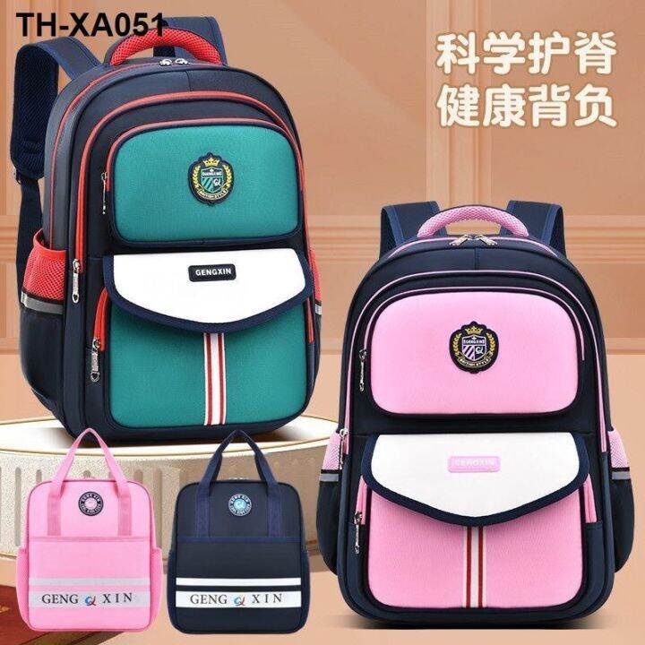 schoolbags-for-primary-school-students-boys-and-girls-grades-1-2-3-4-5-6-boys-children-burden-reduction-spine-protection-ultra-light-large-capacity-backpack