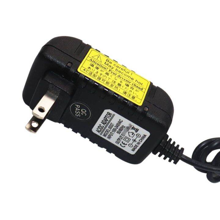 ยามาฮ่าออร์แกนไฟฟ้า-psr-450-420-410-260เร่งด่วนที่ชาร์จอะแดปเตอร์สายไฟ12v