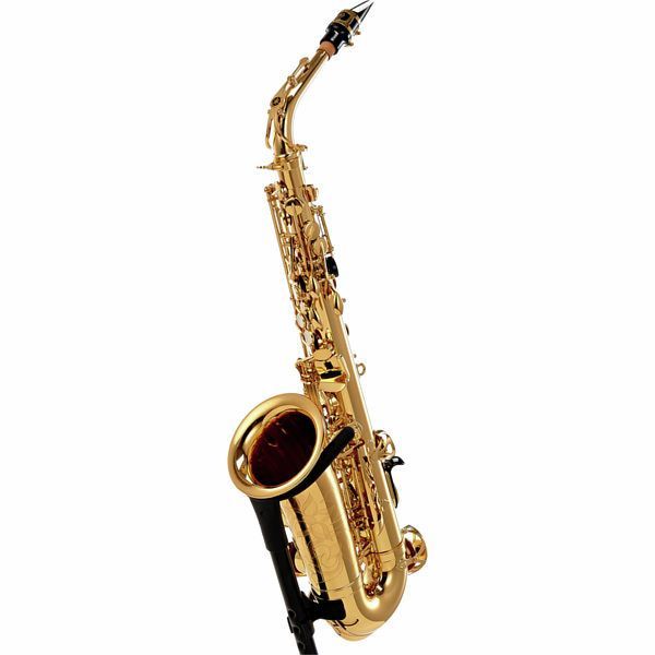 yamaha-อัลโตแซกโซโฟน-alto-saxophone-รุ่น-yas-480