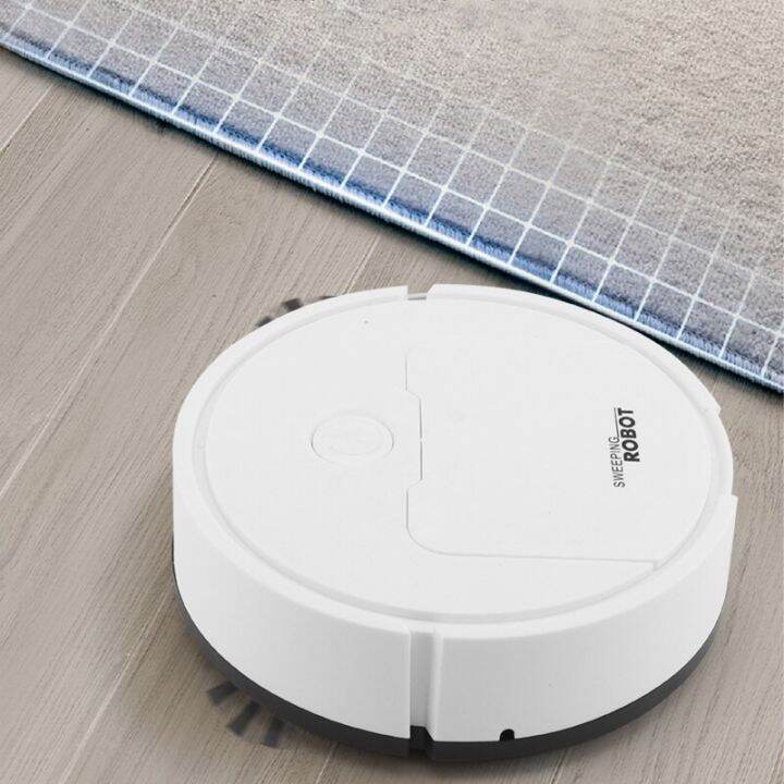 mart-sweeping-robot-household-mini-intelligent-sweeping-robot-sweeping-dragging-suction-allinone-machine-adhesives-tape