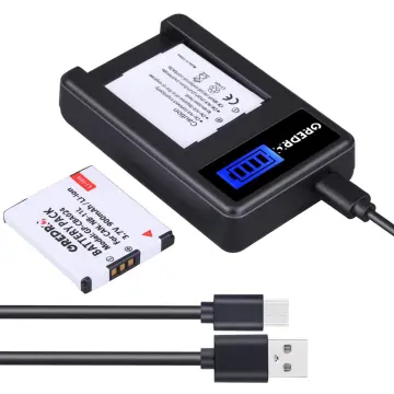 canon a2500 charger