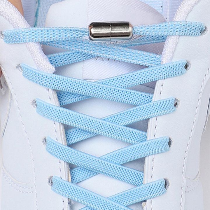 cw-elastic-shoelaces-semicircle-no-tie-shoelaces-kids-and-adult-sneakers-shoelace-wear-lazy-metal-lock-shoe-strings