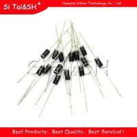 20PCS Rectifier Diode IN5404 3A 400 v DO 27 1N5404