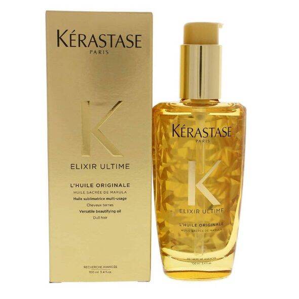 kerastase-elixir-ultime-lhuile-originale-versatile-beautifying-oil-dull-hair-100-ml
