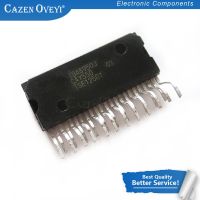 1pcs/lot TDA8950J TDA8950 ZIP-23 In Stock WATTY Electronics