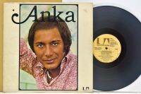 1 แผ่นเสียง 12นิ้ว AE7 PAUL ANKA / PAPA แผ่น VG+ริ้วรอยบาง เสียงรบกวนเล็กน้อย ไม่มีรอยลึก แผ่นล้างทำความสะอาดแล้ว ปกVG+มีตำหนิขอบนิดหน่อย ขอบไม่ขาด สันไม่ทะลุ ซื้อใส่รถเข็น ตะกร้าก่อน 2-3 รายการ(ไม่เกิน3แผ่น))รวม ออเดอร์เดียวกัน ประหยัดค่าส่ง ร้าน somdunk