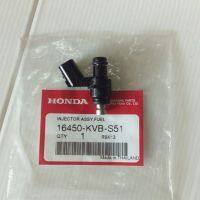 Pro +++ หัวฉีดเเท้ HONDA scoopy-iปี 2012 รุ่นไฟเลี้ยวบังลม สิ้นค้าตรงรุ่นเท่านั้น ราคาดี ชิ้น ส่วน ไฟ เลี้ ย ว ไฟ เลี้ยว แต่ง ไฟ เลี้ยว msx ไฟ เลี้ยว บัง ลม