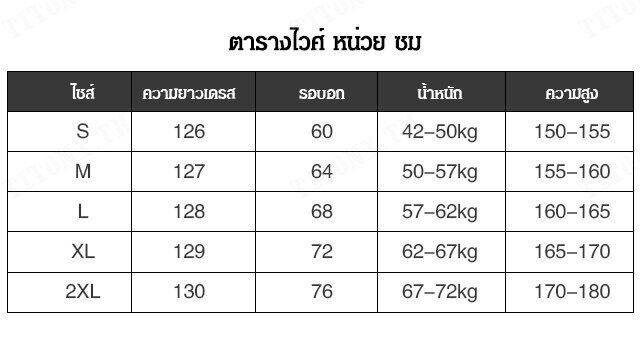 titony-ชุดเดรสยาวหลายสีแบบไม่มีแขนและหน้าตัดสุดเซ็กซี่ใหม่ล่าสุดจากยุโรปอเมริกา