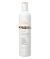 Revive shop - milk_shake Curl Passion Conditioner