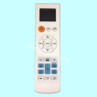 Suitable for Samsung air conditioner remote control ARH-2201 ARH-2214 ARH-2230 ARH-2218 Universal