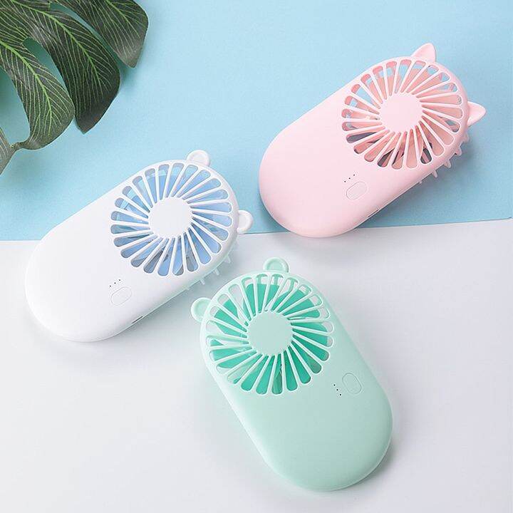 cw-air-hand-held-cooler-cooling-fans-by-usb-charging-office-outdoor