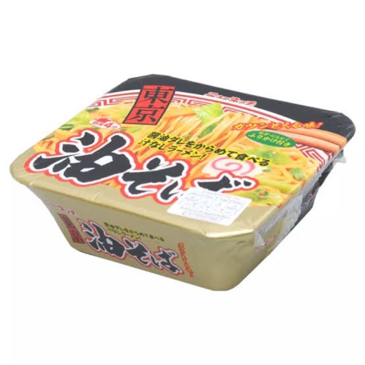 items-for-you-tokyo-abura-soba-135-g-โซบะโชยุผสมน้ำมัน135กรัม-สินค้านำเข้าจากญี่ปุ่น