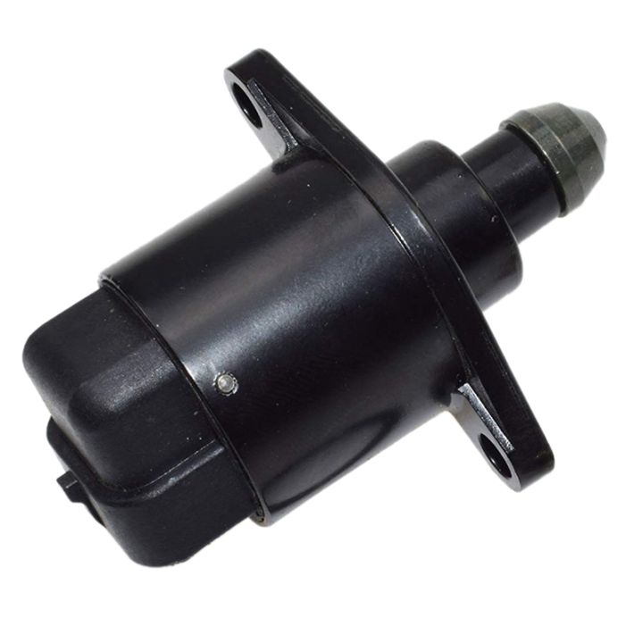 idle-air-control-valve-iac-actuator-for-xantia-xsara-106-306-406-b13-00-19201f-1920v7-c95181-230016079087