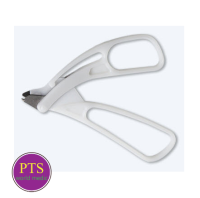 Skin Stapler Remover CSPF-15W (ถอดแม็กเย็บ)