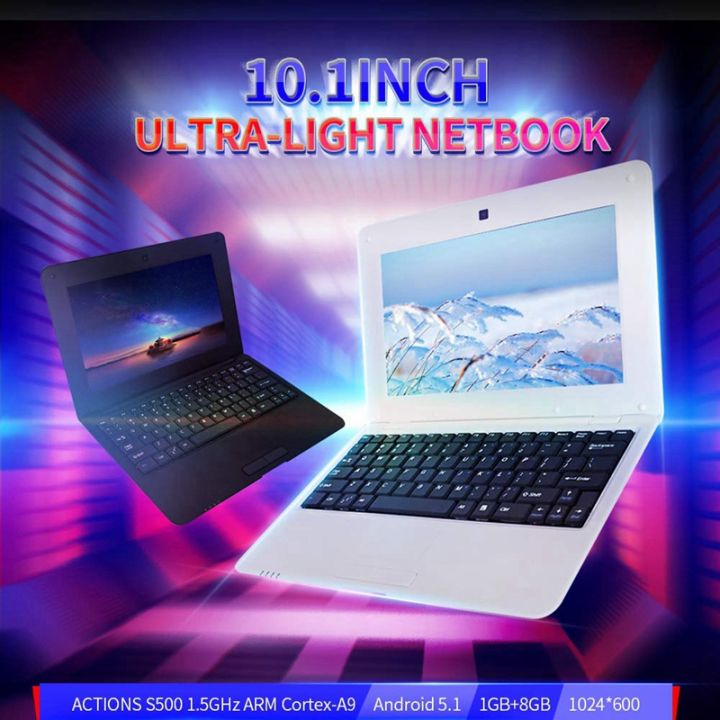 10-1-inch-laptop-quad-core-android-5-1-portable-netbook-for-surfing-the-internet-and-watching-videos