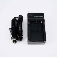 CHARGER CASIO CNP90