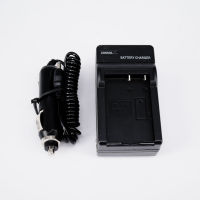 ที่ชาร์จแบตกล้อง Casio NP-90 CNP90 Charger for Casio Exilim EX-FH100, EX-H10, EX-H15