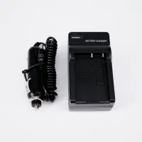 CHARGER CASIO CNP90 (boonrawd shop) (0997)