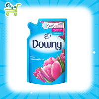 น้ำยาปรับผ้านุ่มดาวน์นี่ กลิ่นหอมสดชื่นยามเช้า 590มล. Downy Sunrise Fresh Fabric Conditioner 590ml