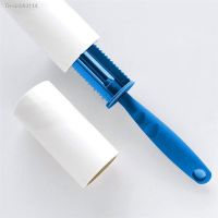 ◘﹉❃ Sticky PP Silicone Dust Wiperer Reusable Washable Lint Roller Bed Hair Cleaning Brush Remover Cat Dog Clothes Tousle Remov