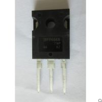 5ชิ้น/ล็อต IRFP4468PBF IRFP4468เพื่อ247พลังงาน MOSFET