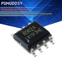 10PCS MD8002A MD8002 8002A 8002 audio amplifier IC can SOP8 WATTY Electronics