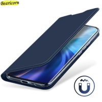 ۞❡ Magnetic Flip Wallet Case For Samsung Galaxy A11 A21s A31 A51 A71 A12 A22 A32 A42 A52 A72 A01 A02s A03s A13 Magnet Leather Cover