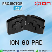 ION GO PAD Folding USB Game Controller