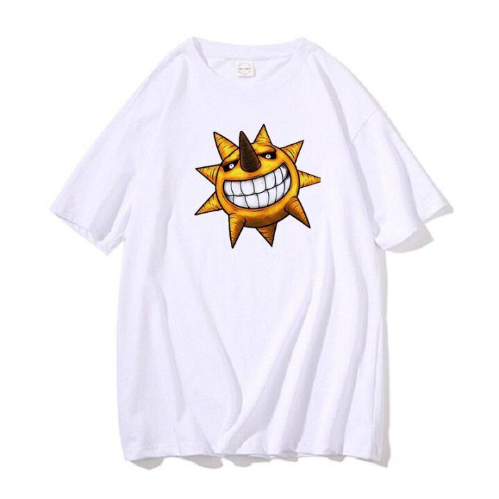 soul-eater-sun-pattern-womens-t-shirt-summer-new-anime-loose-short-sleeved-tshirt-women-japanese-street-series-harajuku-mujer-top-svvp